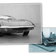 Illustration for article titled Ford Solves The Mystery Of The Mid-Motor Mustang